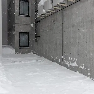 エクスペリエンス ホテル