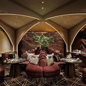 Hotel Clubby, Sapporo