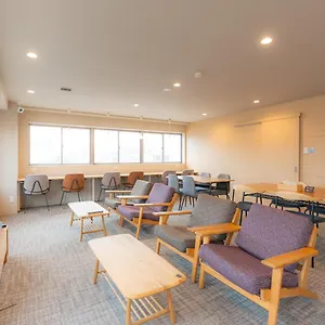 Grand Ldk Sapporo